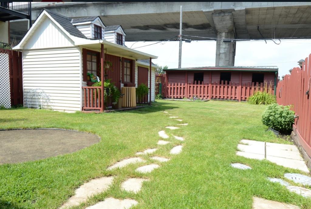 Casa con 5 Camere da Letto